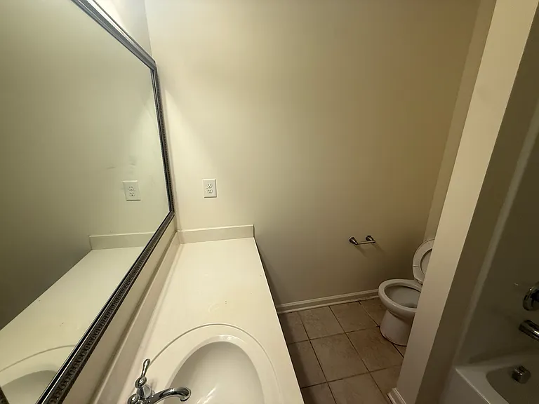 221 Rivers Edge Cir — Photo 14