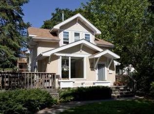 4648 Garfield Ave, Minneapolis, MN 55419