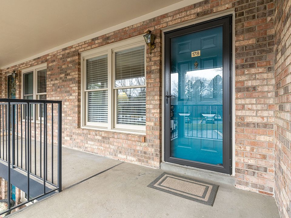 1st image of 178 Westfield Dr Unit 178