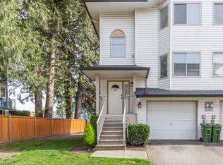 5904 Vedder Rd #46, Chilliwack, BC V2R 3E7