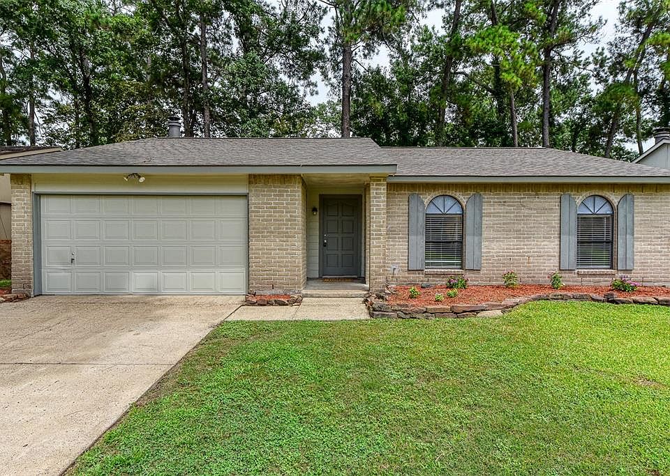 1st image of 2847 Canary Ln