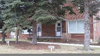 1st image of 25730 Lake Shore Blvd