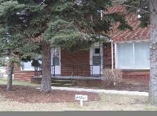 25730 Lake Shore Blvd, Euclid, OH
