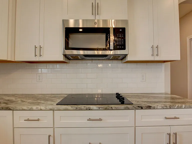 230 Cotoneaster Ln — Photo 91
