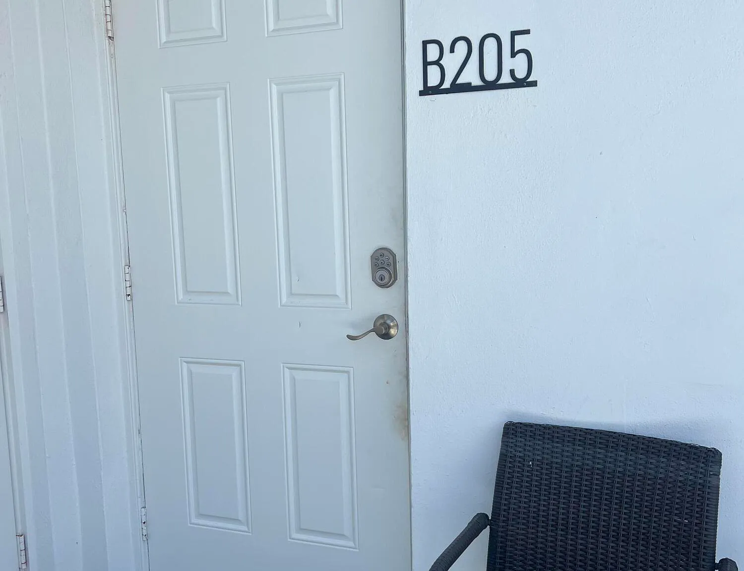 Studio, 1.0 bath, 408 sqft, $1,850 — Photo 4
