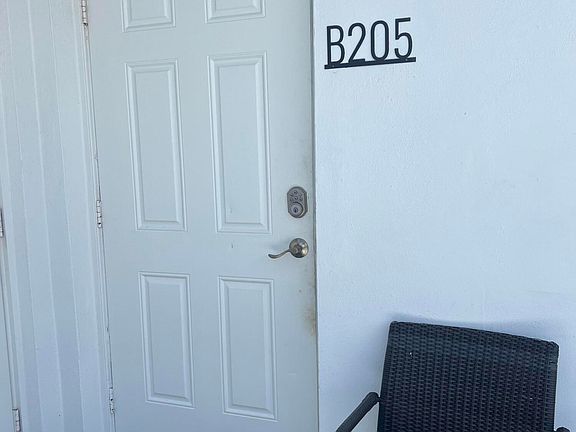4th image of 322 Harding Street #B205
