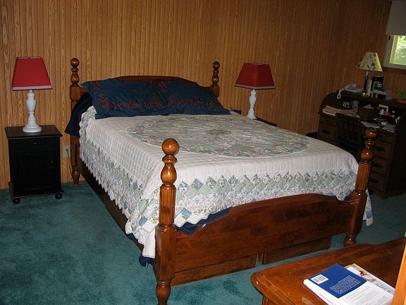 4th image of 109 Macadoba Ln