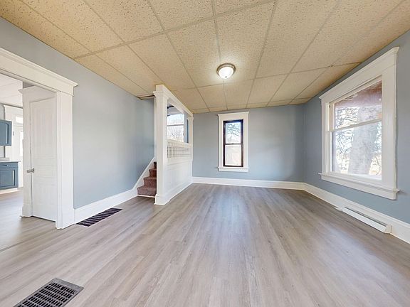 4th image of 316 Altamont Ave