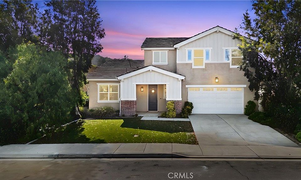 1st image of 30568 Buckboard Ln