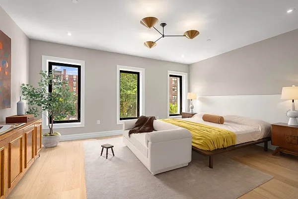 Sold by Corcoran | media 9