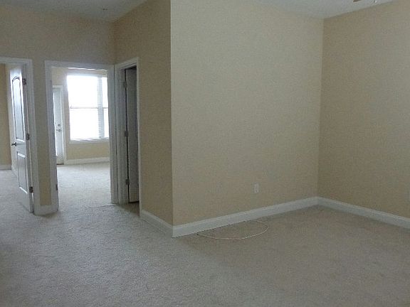 4th image of 2183 White Sands Way #1003