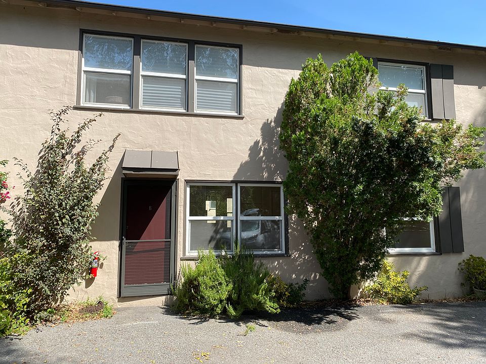 1st image of 1516 San Anselmo Ave #D