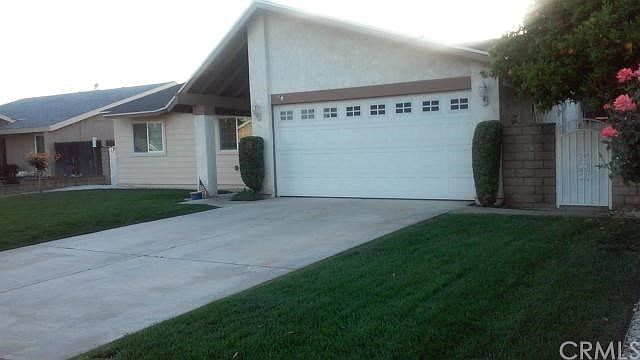 2nd image of 8444 Klusman Ave