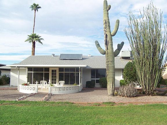 2nd image of 10211 W Ironwood Dr