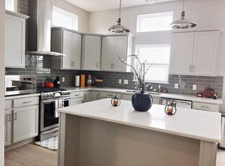 2854 Woods Edge Rd, Perrysburg, OH 43551