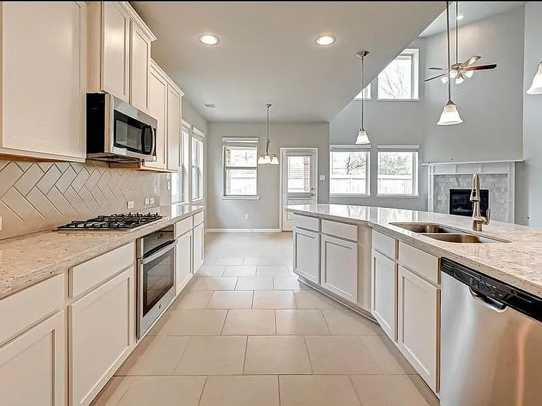 26918 Skylark Bluff Trl — Photo 10