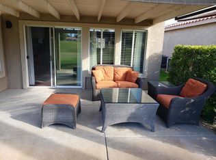 49141 Biery St, Indio, CA 92201