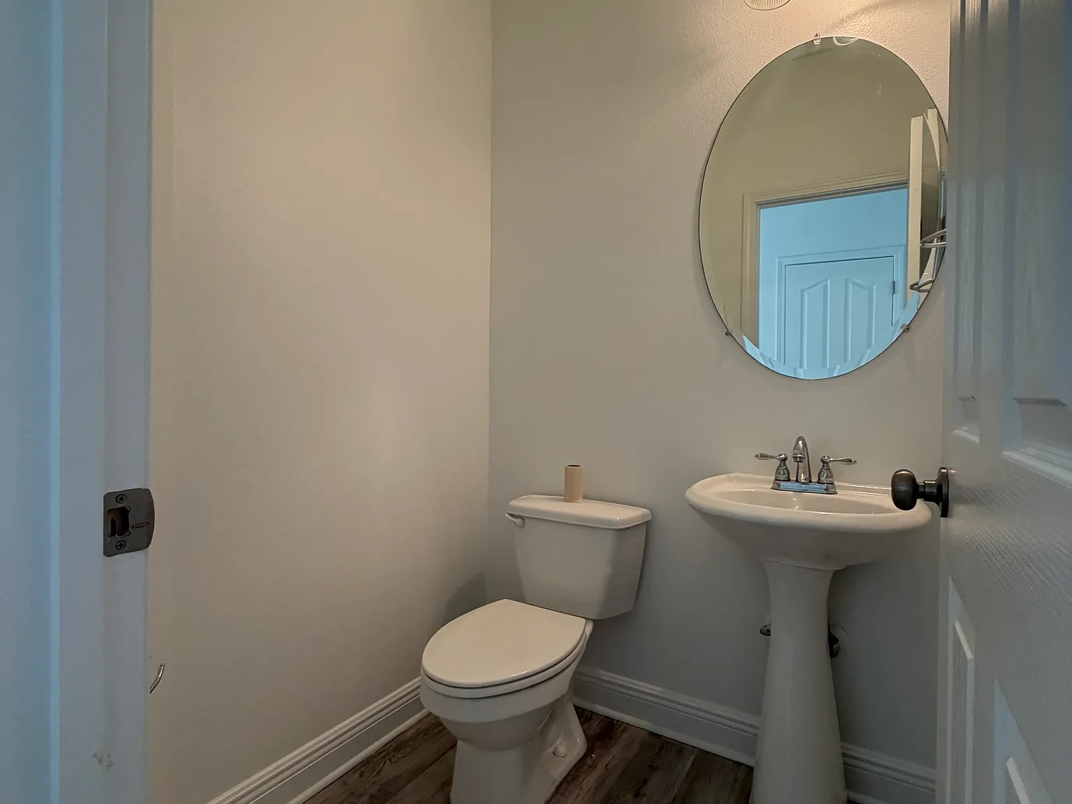 3 bed, 1562 sqft, $2,350 — Photo 4