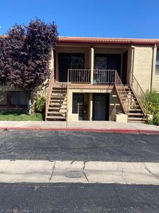 480 S 200 W APT 25, Saint George, UT, 84770