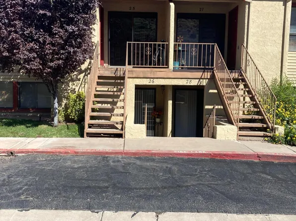 480 S 200 W APT 25, Saint George, UT 84770