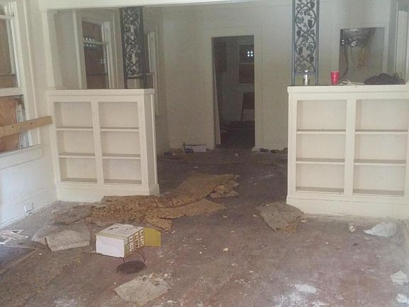 0505151352a-living room