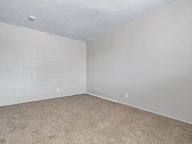 16-web-or-mls-Done-33_07012025