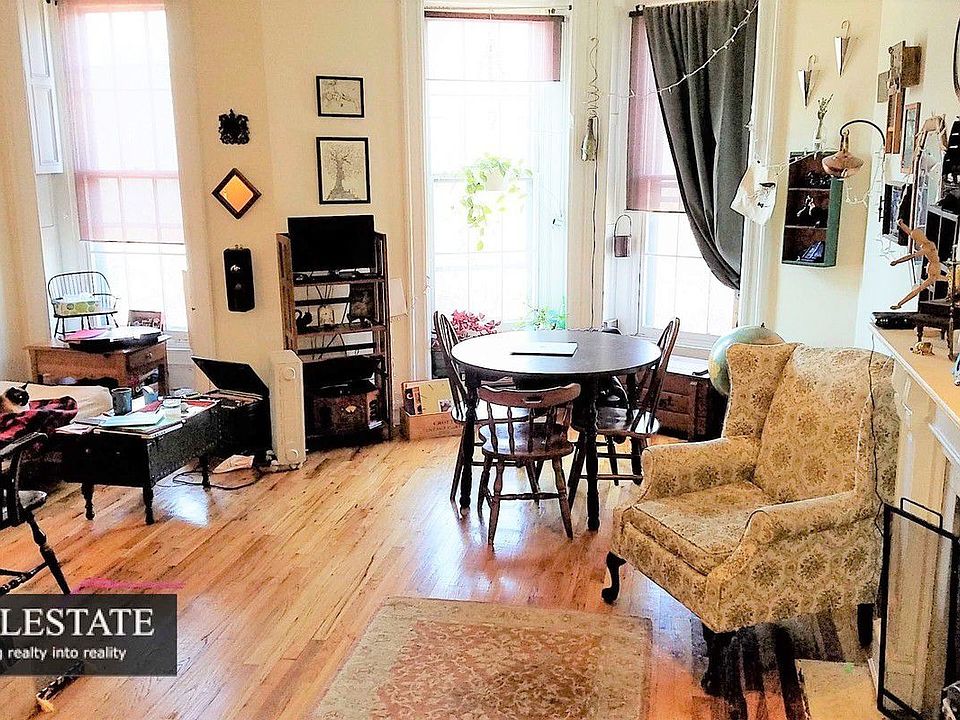 1st image of 535 Washington Ave APT 2
