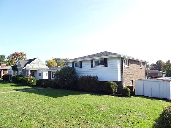 2nd image of 1147 Cedar St