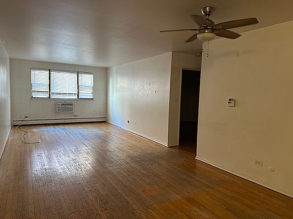 2nd image of 7840 W North Ave APT 4N