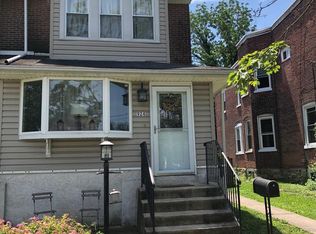 924 12th Ave, Prospect Park, PA 19076