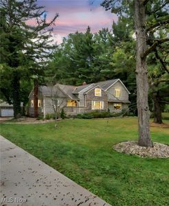 9083 Shepard Rd, Macedonia, OH, 44056