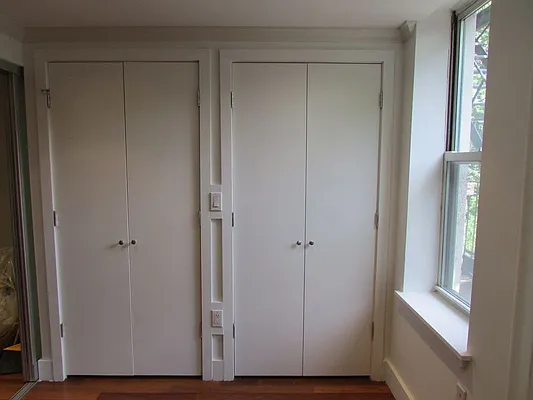 Rented by Westminster Management | media 11