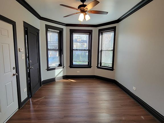 4th image of 3042 W Cullerton St #1F