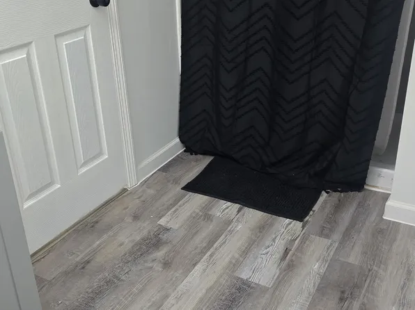 156 Waterville St, Waterbury, CT