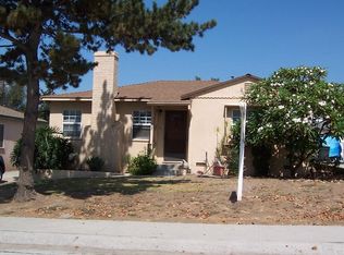 11323 Maple St, Whittier, CA 90601