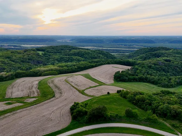 0 County Road M, Boscobel, WI 53805