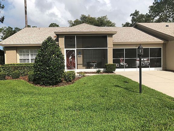 2nd image of 18351 Bent Pine Dr