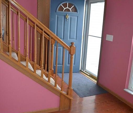 5th image of 6272 Pinefield Dr
