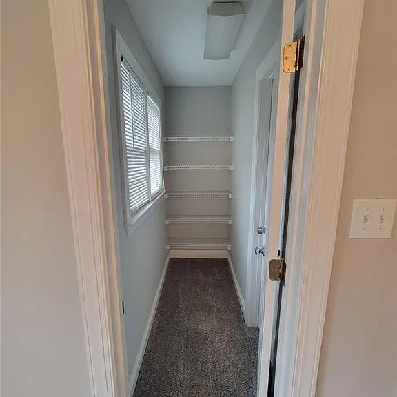 51 Little St SE — Photo 23