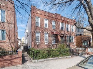 2336 24th St, Astoria, NY