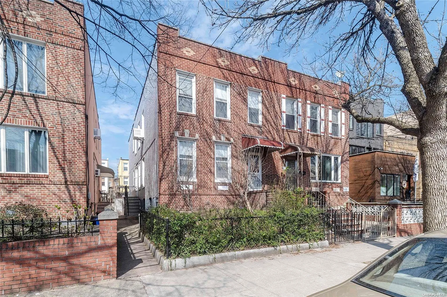23-36 24th Street photo 1