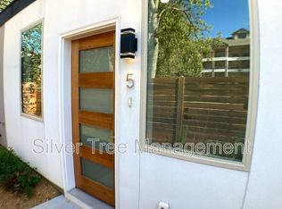 3811 Munger Ave #105, Dallas, TX 75204