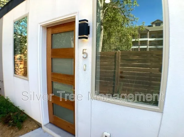 3811 Munger Ave #105, Dallas, TX 75204