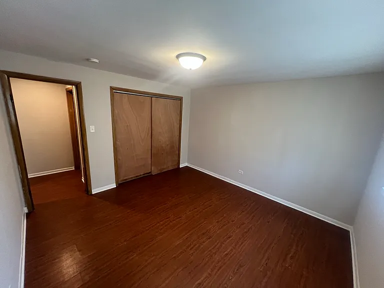 2435 S Central Ave #7 — Photo 9