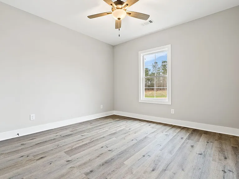 1785 Hanson St — Photo 10