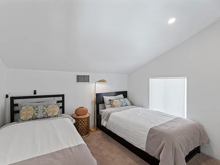 77611 Los Arboles Dr — Photo 34