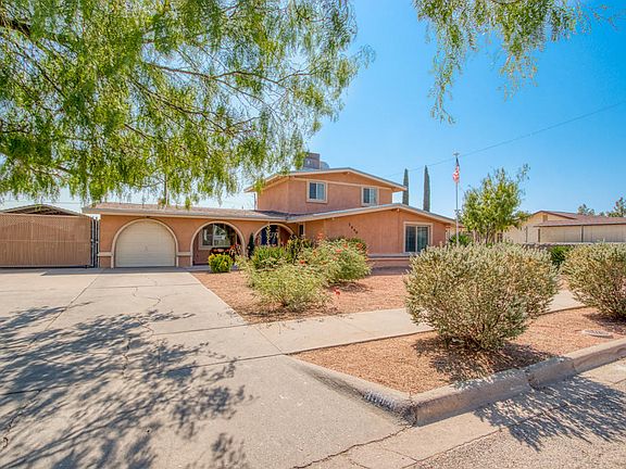 2nd image of 3044 Yarwood Dr