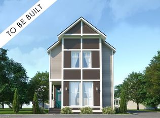 3534 Krather Rd, Cleveland, OH 44109