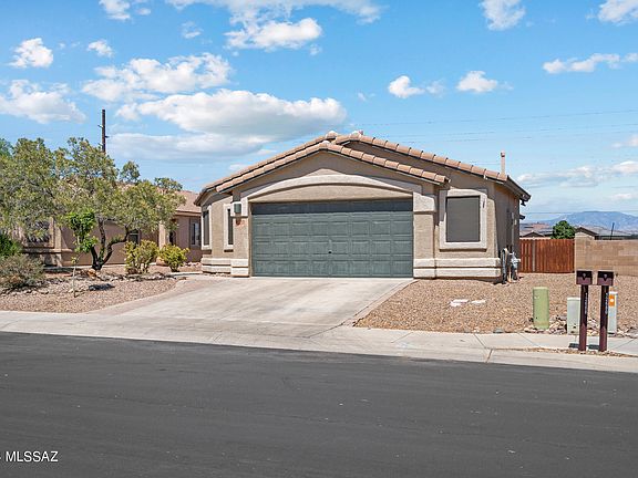 2nd image of 12688 N Nep Ln