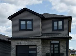 178 Lafayette St E, Haldimand County, ON N0A 1J0